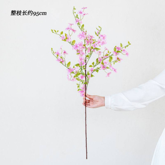 ورد اصطناعي 