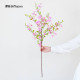 ورد اصطناعي 