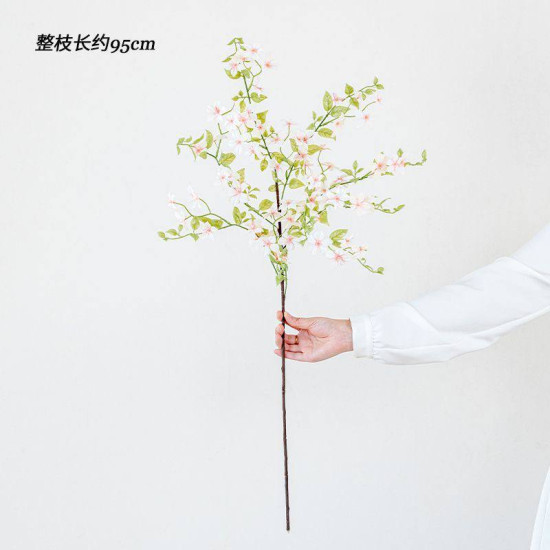 ورد اصطناعي 