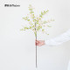 ورد اصطناعي 
