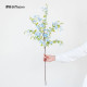ورد اصطناعي 