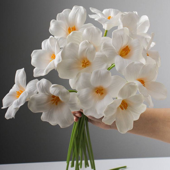 ورد اصطناعي 