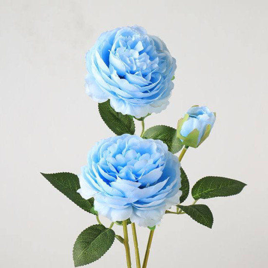 ورد اصطناعي 