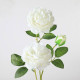 ورد اصطناعي 