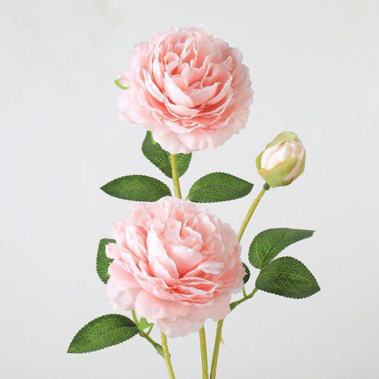 ورد اصطناعي 
