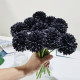ورد اصطناعي 