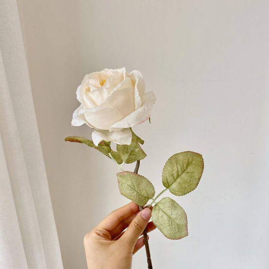 ورد اصطناعي 