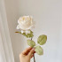 ورد اصطناعي 