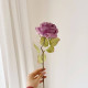 ورد اصطناعي 