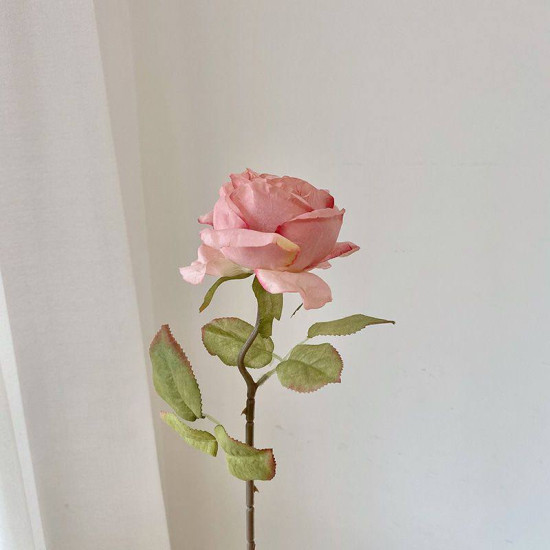ورد اصطناعي 