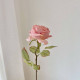 ورد اصطناعي 