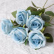 Rose26