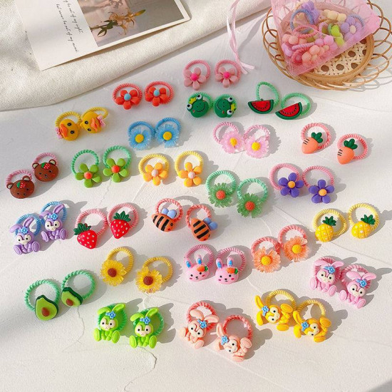 مجموعة قراصات