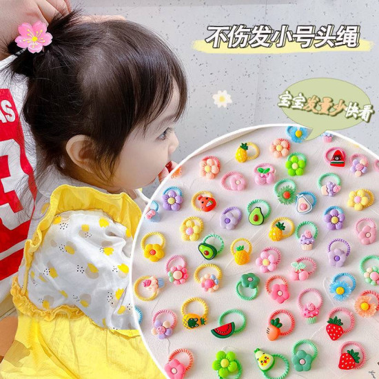 مجموعة قراصات