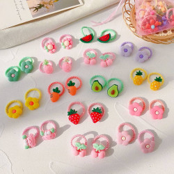 مجموعة قراصات